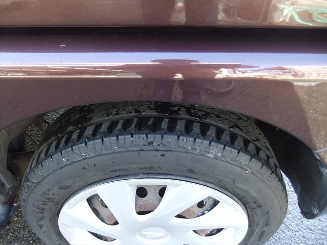 タント Xターボ スマートセレクションSA&SN ワンオーナー ターボ ETC 左側電動スライド スマキー2個 バックカメラ オートライト・サイドミラー ナビTV・DVD・Bluetooth アイドリングストップ ステアスイッチ ロールサンシェード(22枚目)