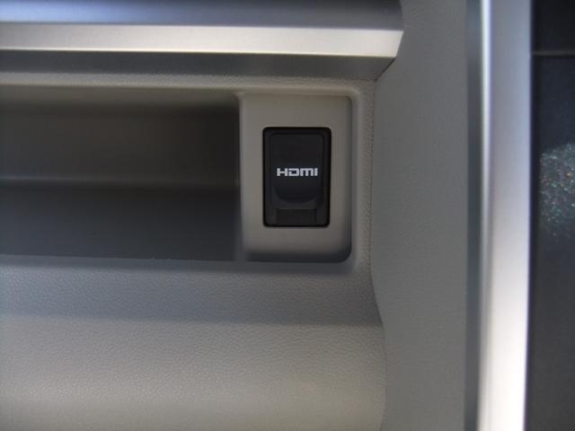 タント Xターボ スマートセレクションSA&SN ワンオーナー ターボ ETC 左側電動スライド スマキー2個 バックカメラ オートライト・サイドミラー ナビTV・DVD・Bluetooth アイドリングストップ ステアスイッチ ロールサンシェード(24枚目)