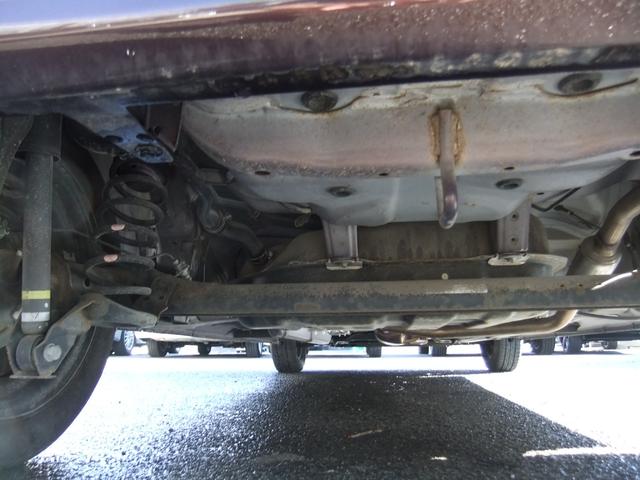 タント Xターボ スマートセレクションSA&SN ワンオーナー ターボ ETC 左側電動スライド スマキー2個 バックカメラ オートライト・サイドミラー ナビTV・DVD・Bluetooth アイドリングストップ ステアスイッチ ロールサンシェード(28枚目)