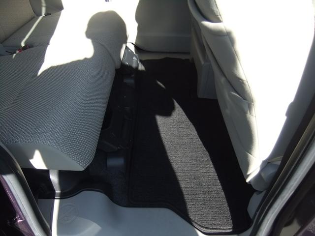 タント Xターボ スマートセレクションSA&SN ワンオーナー ターボ ETC 左側電動スライド スマキー2個 バックカメラ オートライト・サイドミラー ナビTV・DVD・Bluetooth アイドリングストップ ステアスイッチ ロールサンシェード(35枚目)