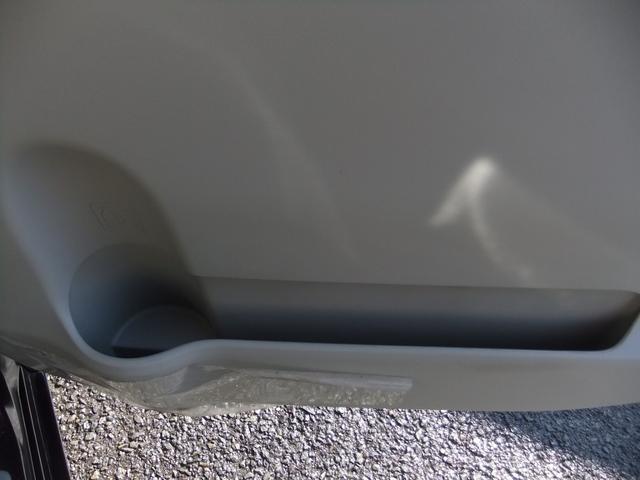 タント Xターボ スマートセレクションSA&SN ワンオーナー ターボ ETC 左側電動スライド スマキー2個 バックカメラ オートライト・サイドミラー ナビTV・DVD・Bluetooth アイドリングストップ ステアスイッチ ロールサンシェード(37枚目)