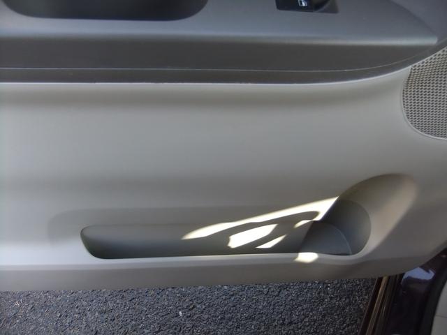 タント Xターボ スマートセレクションSA&SN ワンオーナー ターボ ETC 左側電動スライド スマキー2個 バックカメラ オートライト・サイドミラー ナビTV・DVD・Bluetooth アイドリングストップ ステアスイッチ ロールサンシェード(38枚目)