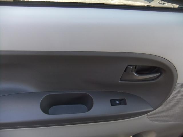 タント Xターボ スマートセレクションSA&SN ワンオーナー ターボ ETC 左側電動スライド スマキー2個 バックカメラ オートライト・サイドミラー ナビTV・DVD・Bluetooth アイドリングストップ ステアスイッチ ロールサンシェード(41枚目)