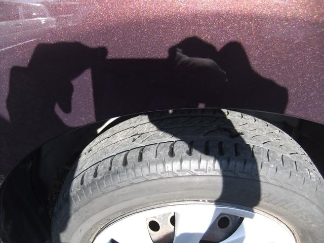 タント Xターボ スマートセレクションSA&SN ワンオーナー ターボ ETC 左側電動スライド スマキー2個 バックカメラ オートライト・サイドミラー ナビTV・DVD・Bluetooth アイドリングストップ ステアスイッチ ロールサンシェード(44枚目)