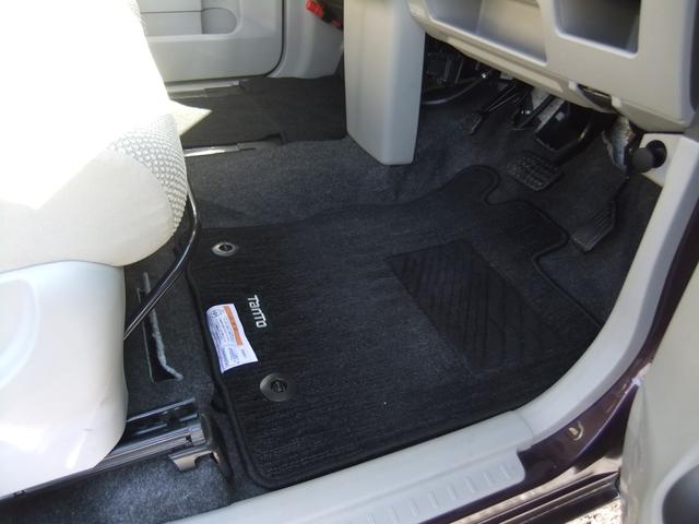 タント Xターボ スマートセレクションSA&SN ワンオーナー ターボ ETC 左側電動スライド スマキー2個 バックカメラ オートライト・サイドミラー ナビTV・DVD・Bluetooth アイドリングストップ ステアスイッチ ロールサンシェード(47枚目)