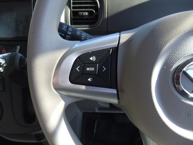 タント Xターボ スマートセレクションSA&SN ワンオーナー ターボ ETC 左側電動スライド スマキー2個 バックカメラ オートライト・サイドミラー ナビTV・DVD・Bluetooth アイドリングストップ ステアスイッチ ロールサンシェード(49枚目)