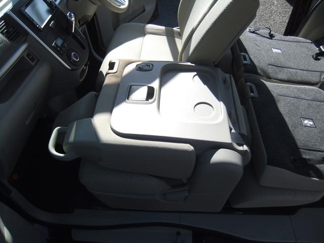 タント Xターボ スマートセレクションSA&SN ワンオーナー ターボ ETC 左側電動スライド スマキー2個 バックカメラ オートライト・サイドミラー ナビTV・DVD・Bluetooth アイドリングストップ ステアスイッチ ロールサンシェード(55枚目)