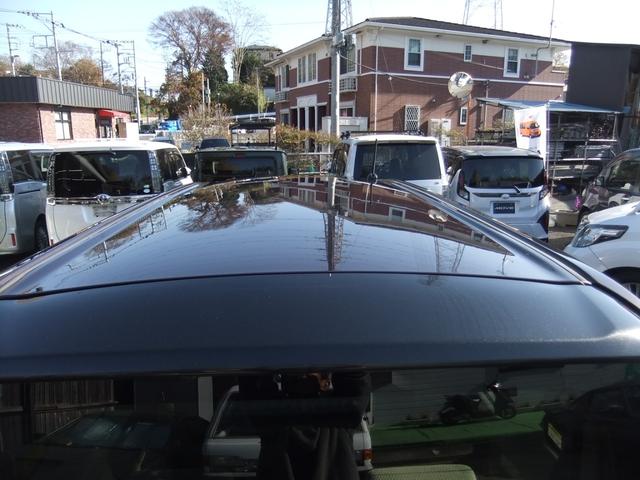 タント Xターボ スマートセレクションSA&SN ワンオーナー ターボ ETC 左側電動スライド スマキー2個 バックカメラ オートライト・サイドミラー ナビTV・DVD・Bluetooth アイドリングストップ ステアスイッチ ロールサンシェード(57枚目)