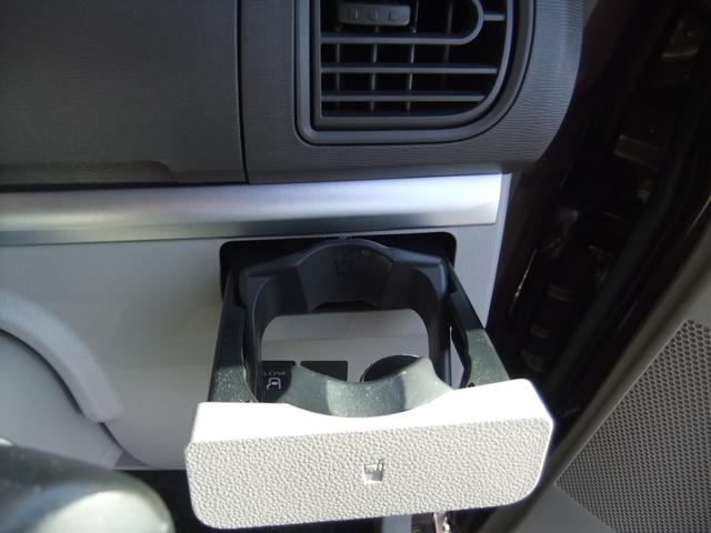 タント Xターボ スマートセレクションSA&SN ワンオーナー ターボ ETC 左側電動スライド スマキー2個 バックカメラ オートライト・サイドミラー ナビTV・DVD・Bluetooth アイドリングストップ ステアスイッチ ロールサンシェード(64枚目)