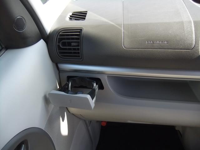 タント Xターボ スマートセレクションSA&SN ワンオーナー ターボ ETC 左側電動スライド スマキー2個 バックカメラ オートライト・サイドミラー ナビTV・DVD・Bluetooth アイドリングストップ ステアスイッチ ロールサンシェード(65枚目)