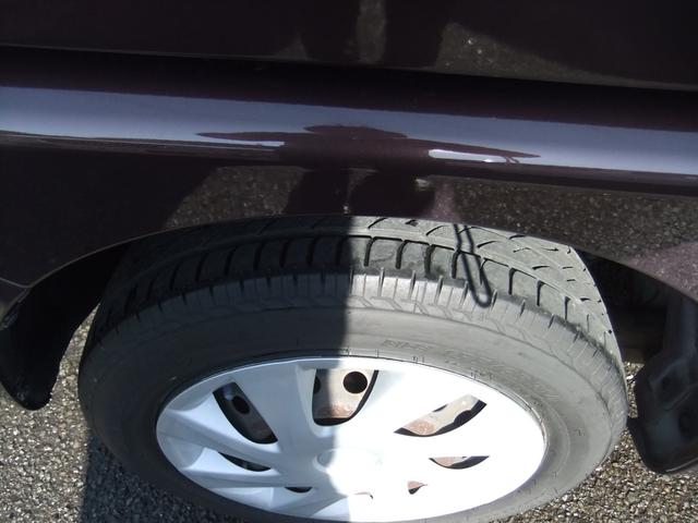 タント Xターボ スマートセレクションSA&SN ワンオーナー ターボ ETC 左側電動スライド スマキー2個 バックカメラ オートライト・サイドミラー ナビTV・DVD・Bluetooth アイドリングストップ ステアスイッチ ロールサンシェード(67枚目)