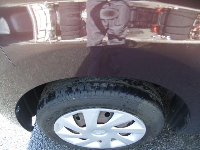 タント Xターボ スマートセレクションSA&SN ワンオーナー ターボ ETC 左側電動スライド スマキー2個 バックカメラ オートライト・サイドミラー ナビTV・DVD・Bluetooth アイドリングストップ ステアスイッチ ロールサンシェード(69枚目)