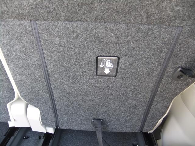 タント Xターボ スマートセレクションSA&SN ワンオーナー ターボ ETC 左側電動スライド スマキー2個 バックカメラ オートライト・サイドミラー ナビTV・DVD・Bluetooth アイドリングストップ ステアスイッチ ロールサンシェード(71枚目)