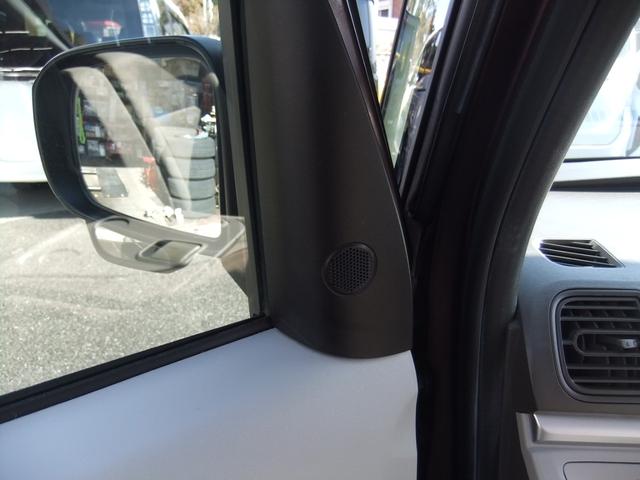 タント Xターボ スマートセレクションSA&SN ワンオーナー ターボ ETC 左側電動スライド スマキー2個 バックカメラ オートライト・サイドミラー ナビTV・DVD・Bluetooth アイドリングストップ ステアスイッチ ロールサンシェード(72枚目)