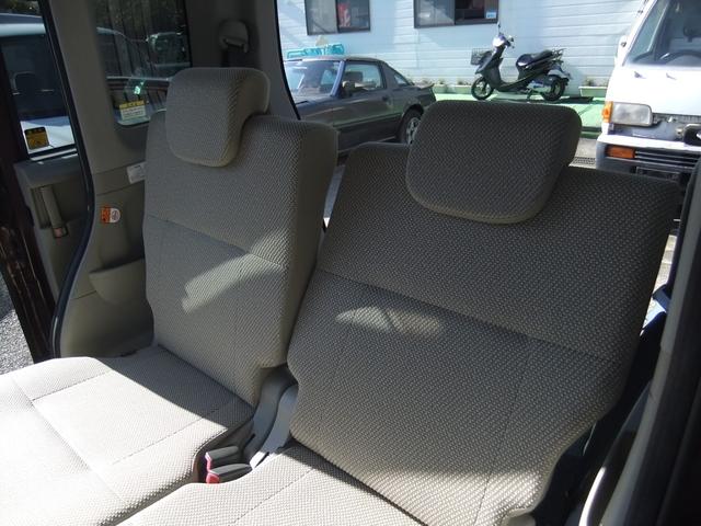 タント Xターボ スマートセレクションSA&SN ワンオーナー ターボ ETC 左側電動スライド スマキー2個 バックカメラ オートライト・サイドミラー ナビTV・DVD・Bluetooth アイドリングストップ ステアスイッチ ロールサンシェード(75枚目)