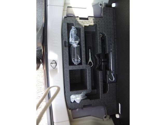 タント Xターボ スマートセレクションSA&SN ワンオーナー ターボ ETC 左側電動スライド スマキー2個 バックカメラ オートライト・サイドミラー ナビTV・DVD・Bluetooth アイドリングストップ ステアスイッチ ロールサンシェード(76枚目)