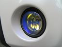 純正フォグ付きます。 LEDバルブ等の変更も承ります。