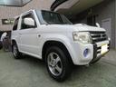 現車確認試乗にお越しください。程度の良さをお確かめ下さいね。
