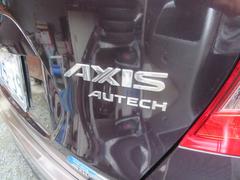 ƥåѡ㡼㡼ǥӥޤ 7