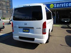 åʸѡϥޥȥȥåץפΩʤʤޤ 2