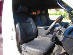 եȥȤˤϹĴȥС夵Ƥޤ 4