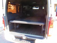 ٥åɥåܼ֤ǤΤǥץϣˤǤ­򿭤ФƿäǤ 6