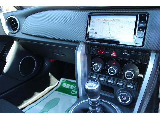 GT KUHLRACINGコンプリート 01R-GTエアロ5点キット 01R-GTWオーバーフェンダーキット スラッシュ4テールマフラー フロアマット VERZ19AW BLITZ車高調 ワンオーナー禁煙車(14枚目)