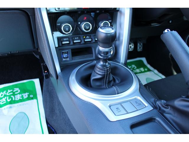 GT KUHLRACINGコンプリート 01R-GTエアロ5点キット 01R-GTWオーバーフェンダーキット スラッシュ4テールマフラー フロアマット VERZ19AW BLITZ車高調 ワンオーナー禁煙車(17枚目)