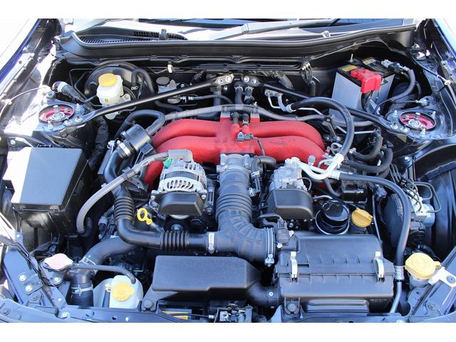 GT KUHLRACINGコンプリート 01R-GTエアロ5点キット 01R-GTWオーバーフェンダーキット スラッシュ4テールマフラー フロアマット VERZ19AW BLITZ車高調 ワンオーナー禁煙車(18枚目)