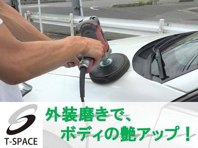 GT KUHLRACINGコンプリート 01R-GTエアロ5点キット 01R-GTWオーバーフェンダーキット スラッシュ4テールマフラー フロアマット VERZ19AW BLITZ車高調 ワンオーナー禁煙車(34枚目)