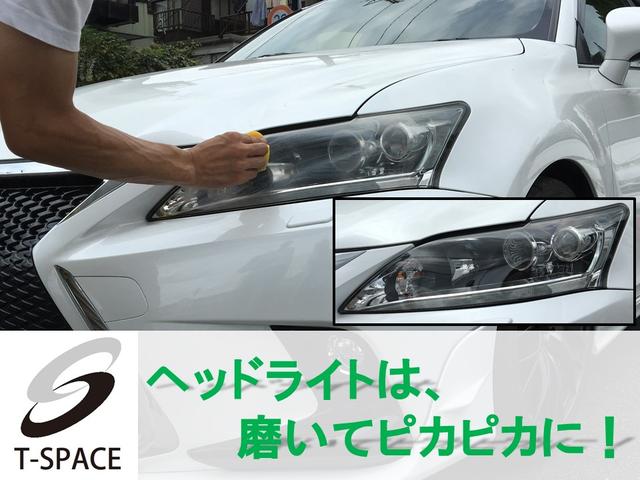 GT KUHLRACINGコンプリート 01R-GTエアロ5点キット 01R-GTWオーバーフェンダーキット スラッシュ4テールマフラー フロアマット VERZ19AW BLITZ車高調 ワンオーナー禁煙車(41枚目)