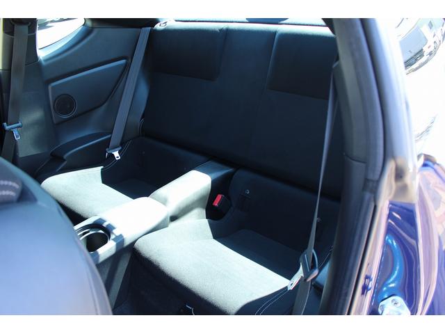 GT KUHLRACINGコンプリート 01R-GTエアロ5点キット 01R-GTWオーバーフェンダーキット スラッシュ4テールマフラー フロアマット VERZ19AW BLITZ車高調 ワンオーナー禁煙車(78枚目)