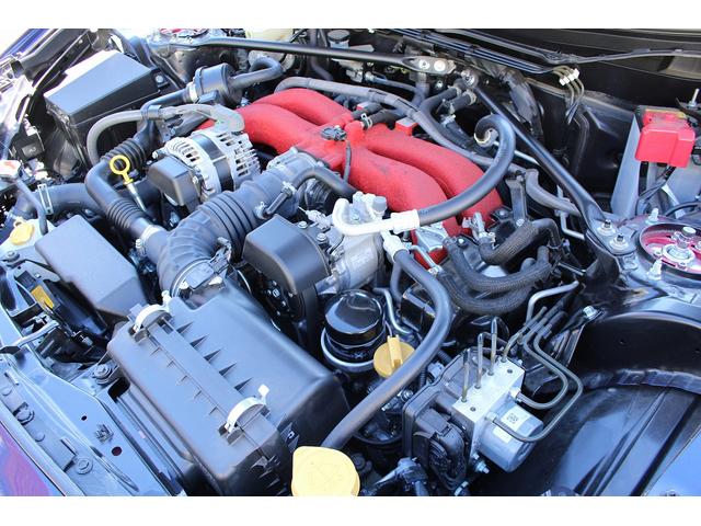 GT KUHLRACINGコンプリート 01R-GTエアロ5点キット 01R-GTWオーバーフェンダーキット スラッシュ4テールマフラー フロアマット VERZ19AW BLITZ車高調 ワンオーナー禁煙車(80枚目)
