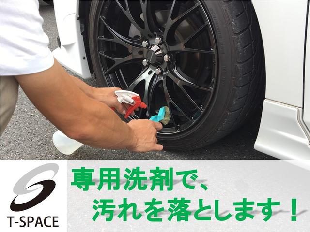 ベースグレード　新車並行　左ハンドル　６速ＡＴ　ＲｏｃｋｅｔＢｕｎｎｙワイドボディ　ＷＯＲＫ１８ＡＷ　ＣＵＳＣＯ車高調　Ｖａｌｅｎｔｉヘッドライト＆テール　ＲＥＣＡＲＯシート　ＭＯＭＯステアリング　ナビ地デジＢカメラ(35枚目)