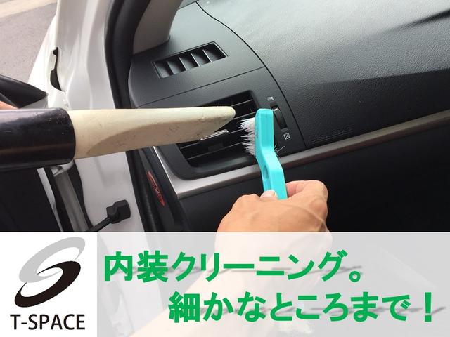 ベースグレード　新車並行　左ハンドル　６速ＡＴ　ＲｏｃｋｅｔＢｕｎｎｙワイドボディ　ＷＯＲＫ１８ＡＷ　ＣＵＳＣＯ車高調　Ｖａｌｅｎｔｉヘッドライト＆テール　ＲＥＣＡＲＯシート　ＭＯＭＯステアリング　ナビ地デジＢカメラ(37枚目)