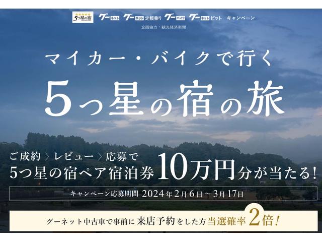 スーパーロングＧＬ　１０人乗り　乗用登録　普通免許可　マジカルテクニカ製ＭＡＧＩＣＡＬ２０２０キット内装　全席１００Ｖ電源＆ＵＳＢ　本革シート　フローリングフロア　ナビフルセグ　後席大型モニター　純正２０２ブラック(42枚目)