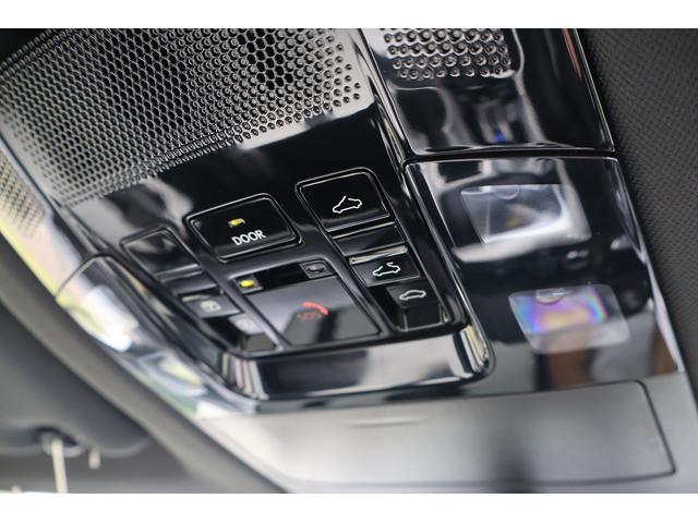 NX NX350h Fスポーツ TRDエアロダイナミクスパッケージ オレンジキャリパー 純正20インチAW Fスポーツホワイトインテリア パノラマルーフ メーカー14インチナビフルセグパノラミックビューモニター ワンオーナー車(72枚目)