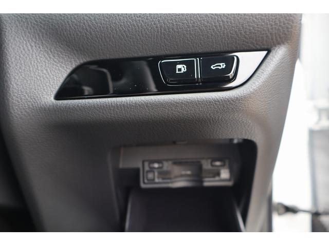NX NX350h Fスポーツ TRDエアロダイナミクスパッケージ オレンジキャリパー 純正20インチAW Fスポーツホワイトインテリア パノラマルーフ メーカー14インチナビフルセグパノラミックビューモニター ワンオーナー車(73枚目)