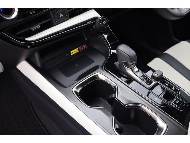 NX NX350h Fスポーツ TRDエアロダイナミクスパッケージ オレンジキャリパー 純正20インチAW Fスポーツホワイトインテリア パノラマルーフ メーカー14インチナビフルセグパノラミックビューモニター ワンオーナー車(77枚目)