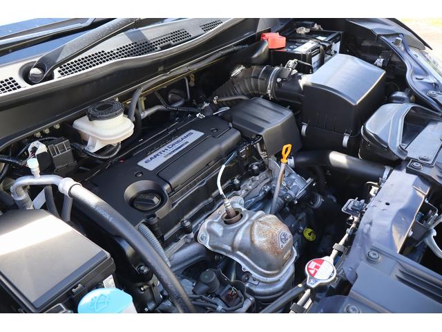 オデッセイ アブソルート ユーザー様買取車 純正インターナビ フルセグ Bluetoothオーディオ バックカメラ 両側パワースライドドア ハーフレザーシート ビルトインETC 前後ドライブレコーダー 社外18インチAW(79枚目)