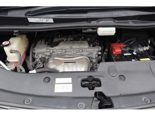 アルファード ２．５Ｓ　Ｃパッケージ　後期型　ＩＤＥＡＬエアサス　ＷＯＲＫ２０ＡＷ　ＭＯＤＥＬＬＩＳＴＡエアロ　ＳＩＸＴＨＳＥＮＳＥ４本出しマフラー　純正ツインモニター　ツインムーンルーフ　エグゼクティブシート　両側パワースライドドア（19枚目）