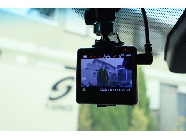 アルファード ２．５Ｓ　Ｃパッケージ　後期型　ＩＤＥＡＬエアサス　ＷＯＲＫ２０ＡＷ　ＭＯＤＥＬＬＩＳＴＡエアロ　ＳＩＸＴＨＳＥＮＳＥ４本出しマフラー　純正ツインモニター　ツインムーンルーフ　エグゼクティブシート　両側パワースライドドア（72枚目）