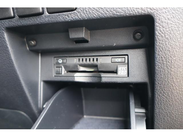 アルファード ２．５Ｓ　Ｃパッケージ　後期型　ＩＤＥＡＬエアサス　ＷＯＲＫ２０ＡＷ　ＭＯＤＥＬＬＩＳＴＡエアロ　ＳＩＸＴＨＳＥＮＳＥ４本出しマフラー　純正ツインモニター　ツインムーンルーフ　エグゼクティブシート　両側パワースライドドア（73枚目）