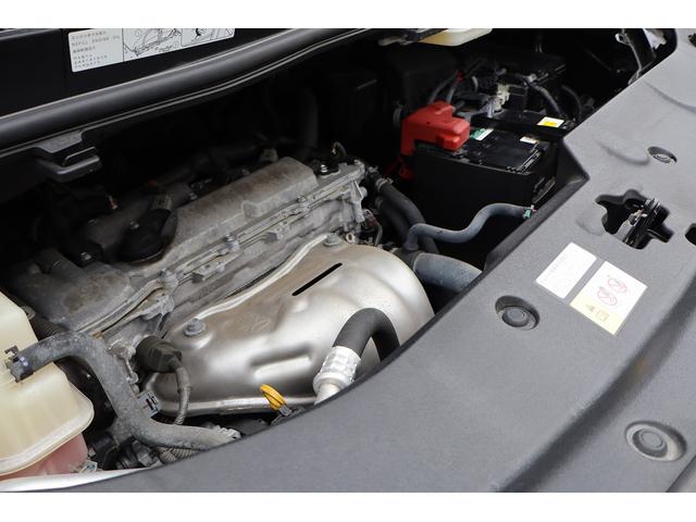 アルファード ２．５Ｓ　Ｃパッケージ　後期型　ＩＤＥＡＬエアサス　ＷＯＲＫ２０ＡＷ　ＭＯＤＥＬＬＩＳＴＡエアロ　ＳＩＸＴＨＳＥＮＳＥ４本出しマフラー　純正ツインモニター　ツインムーンルーフ　エグゼクティブシート　両側パワースライドドア（79枚目）