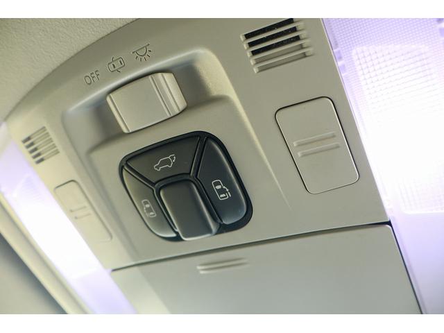 ヴェルファイア ２．４Ｚ　ゴールデンアイズ　後期型　ワンオーナー車　ＭＯＤＥＬＬＩＳＴＡエアロ＆マフラー　ＷＯＲＫ２０インチＡＷ　車高調　純正ツインモニター　両側パワースライドドア　パワーバックドア　ハーフレザーシート　ドライブレコーダー（70枚目）