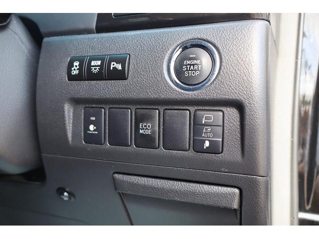 ヴェルファイア ２．４Ｚ　ゴールデンアイズ　後期型　ワンオーナー車　ＭＯＤＥＬＬＩＳＴＡエアロ＆マフラー　ＷＯＲＫ２０インチＡＷ　車高調　純正ツインモニター　両側パワースライドドア　パワーバックドア　ハーフレザーシート　ドライブレコーダー（73枚目）