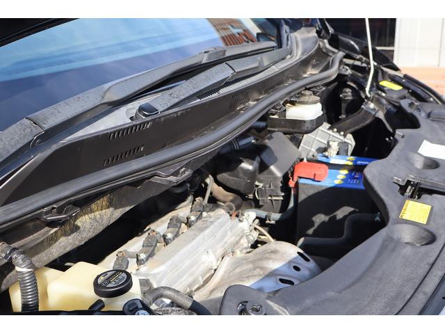 ヴェルファイア ２．４Ｚ　ゴールデンアイズ　後期型　ワンオーナー車　ＭＯＤＥＬＬＩＳＴＡエアロ＆マフラー　ＷＯＲＫ２０インチＡＷ　車高調　純正ツインモニター　両側パワースライドドア　パワーバックドア　ハーフレザーシート　ドライブレコーダー（79枚目）