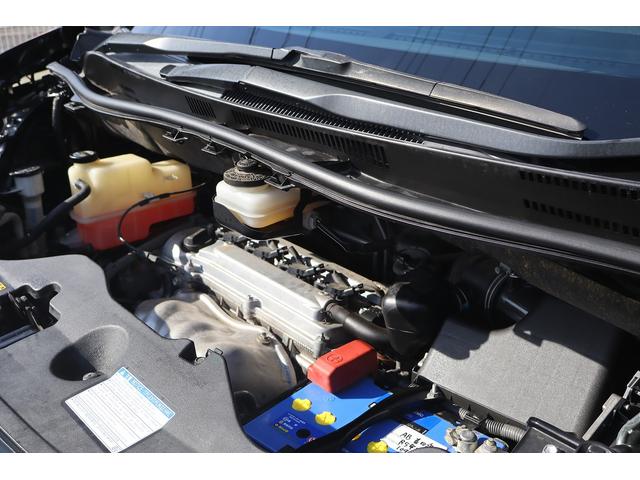ヴェルファイア ２．４Ｚ　ゴールデンアイズ　後期型　ワンオーナー車　ＭＯＤＥＬＬＩＳＴＡエアロ＆マフラー　ＷＯＲＫ２０インチＡＷ　車高調　純正ツインモニター　両側パワースライドドア　パワーバックドア　ハーフレザーシート　ドライブレコーダー（80枚目）