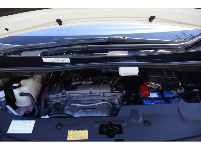 ヴェルファイア 2.5Z 4輪独立エアサス SilkBlazeエアロ&フロントグリル WORK20AW DazzFellowsシーケンシャルテール 断熱フロントガラス ALPINEツインモニター 両側パワースライドドア(19枚目)