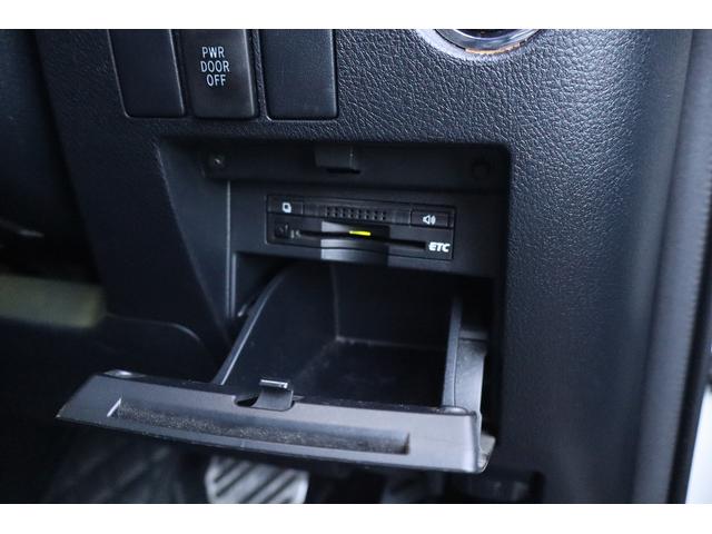 ヴェルファイア 2.5Z 4輪独立エアサス SilkBlazeエアロ&フロントグリル WORK20AW DazzFellowsシーケンシャルテール 断熱フロントガラス ALPINEツインモニター 両側パワースライドドア(72枚目)